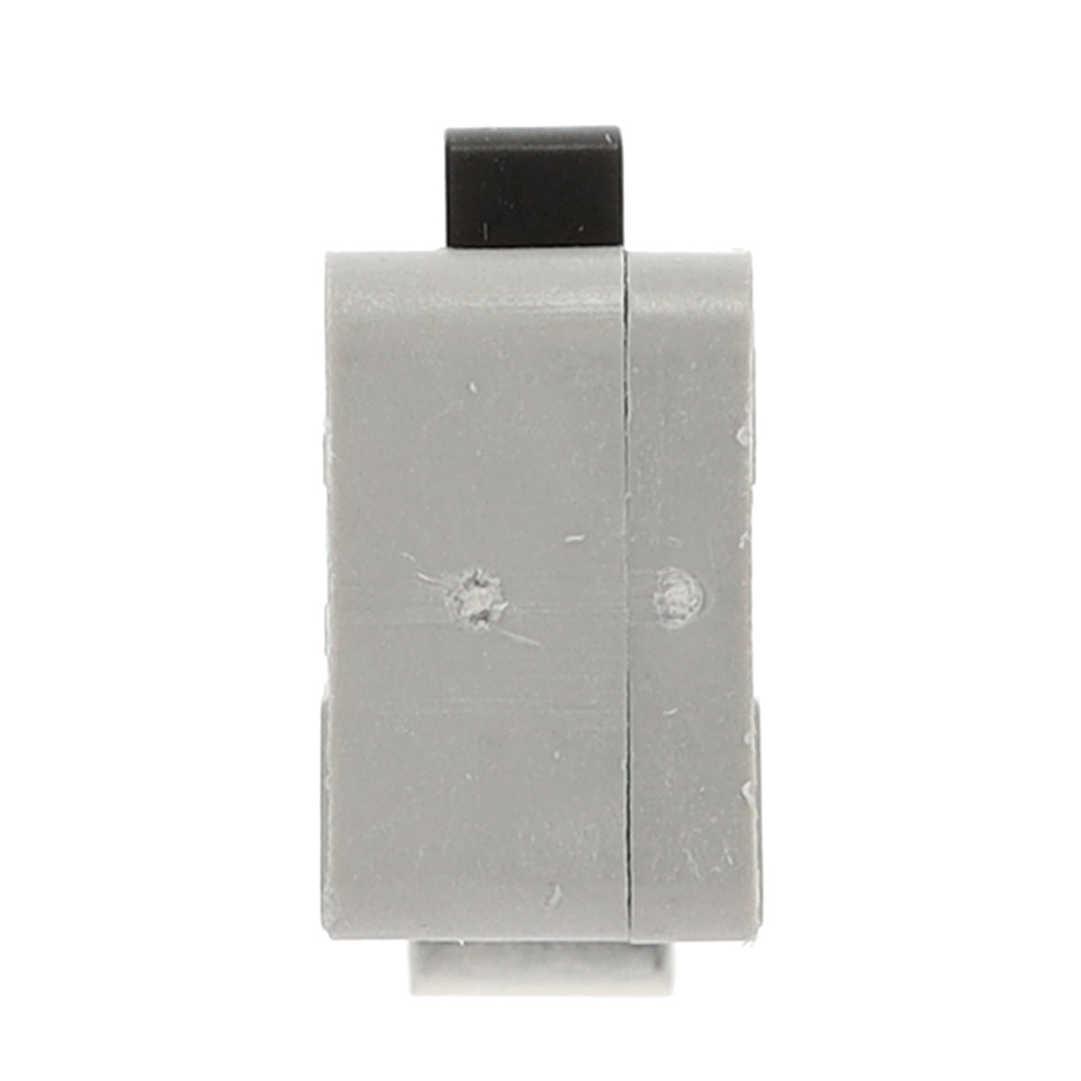 WG02F01530 GE Microwave Interlock Switch-5