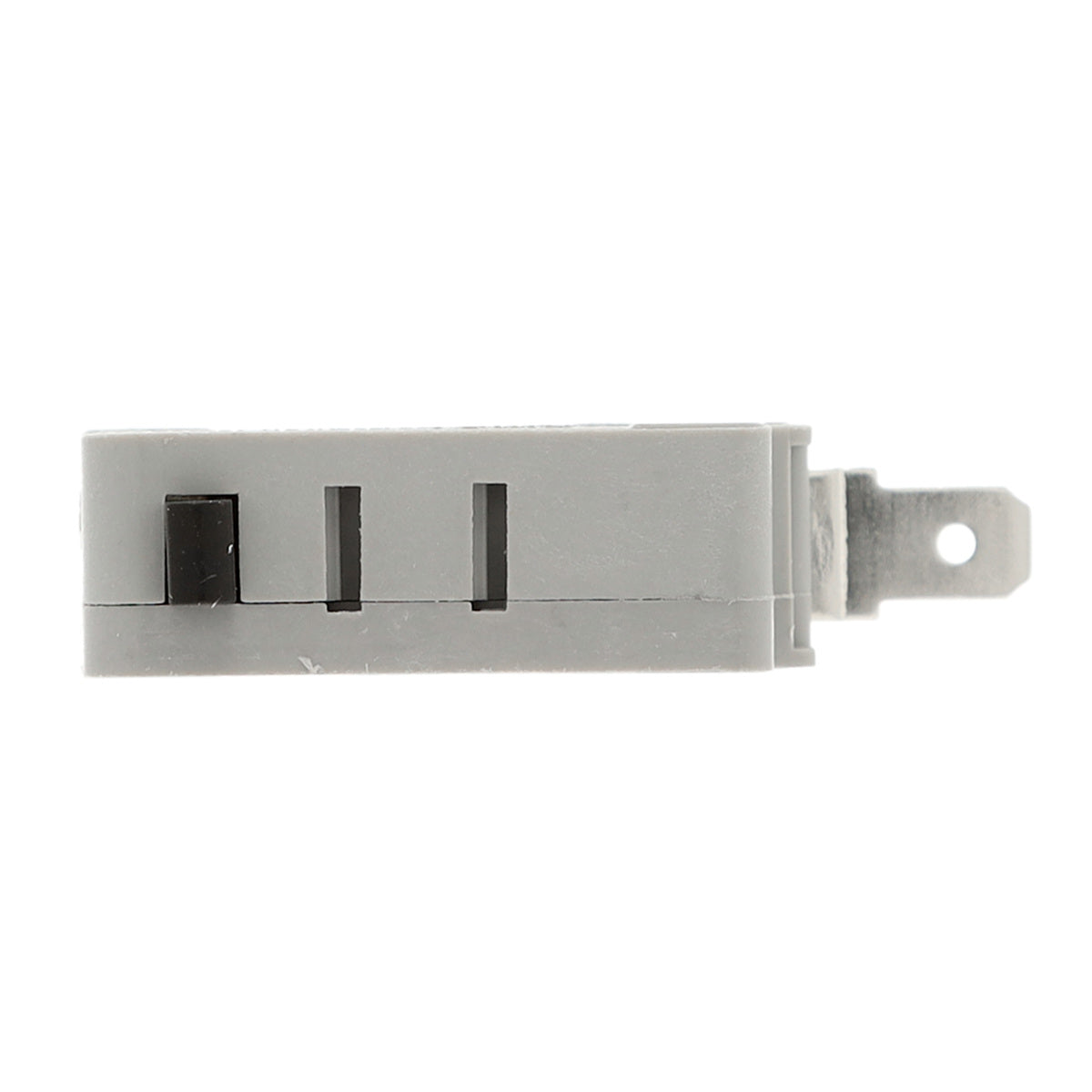 WG02F01530 GE Microwave Interlock Switch-7