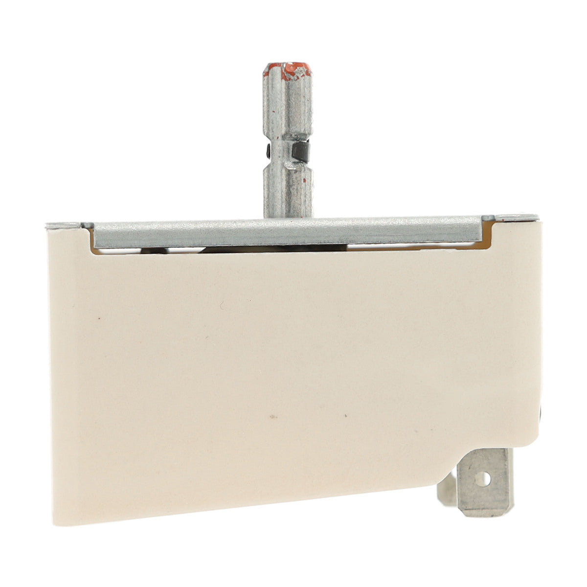 ホリディFNE80270 WG02F00292 GE Range Infinite Switch Control | Reliable Parts