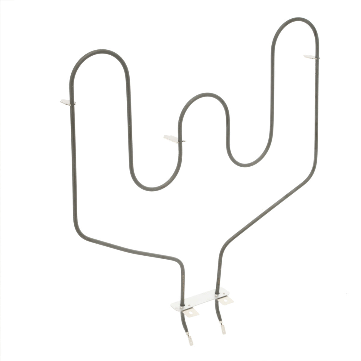 WG02F04464 GE Range Oven Bake Element, 3500W-1