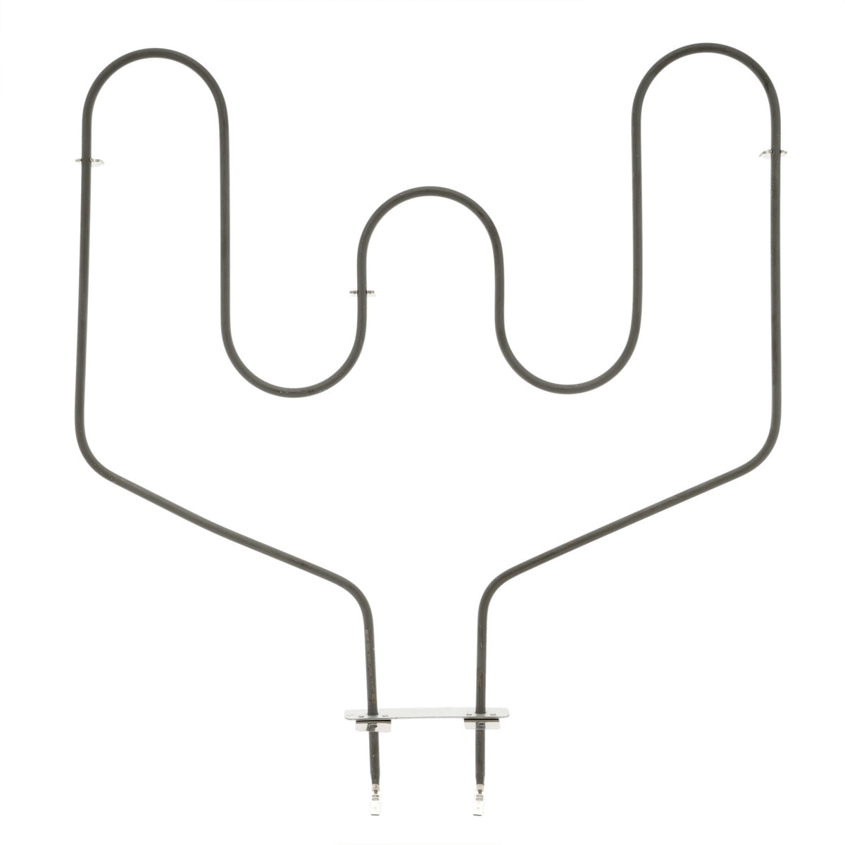 WG02F04464 GE Range Oven Bake Element, 3500W-2