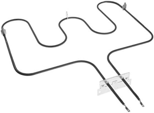 GE Oven Range Bake Element 3500W, Part#: WG02F05346 -1