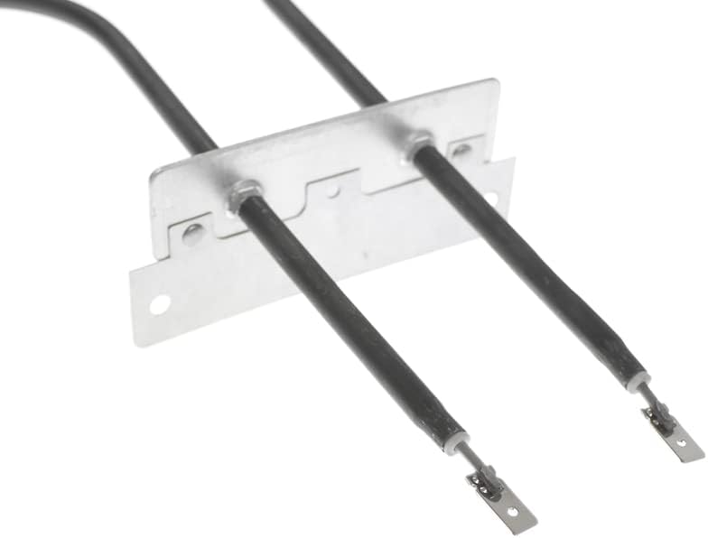 GE Oven Range Bake Element 3500W, Part#: WG02F05346 -2