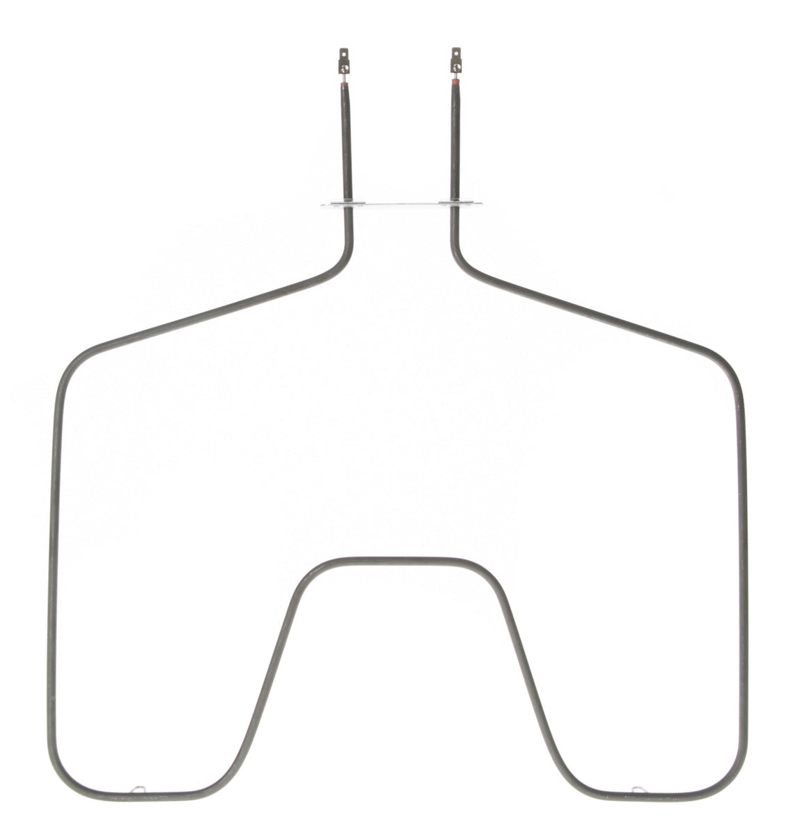 GE WG02F05414 ELEMENT BAKE-1