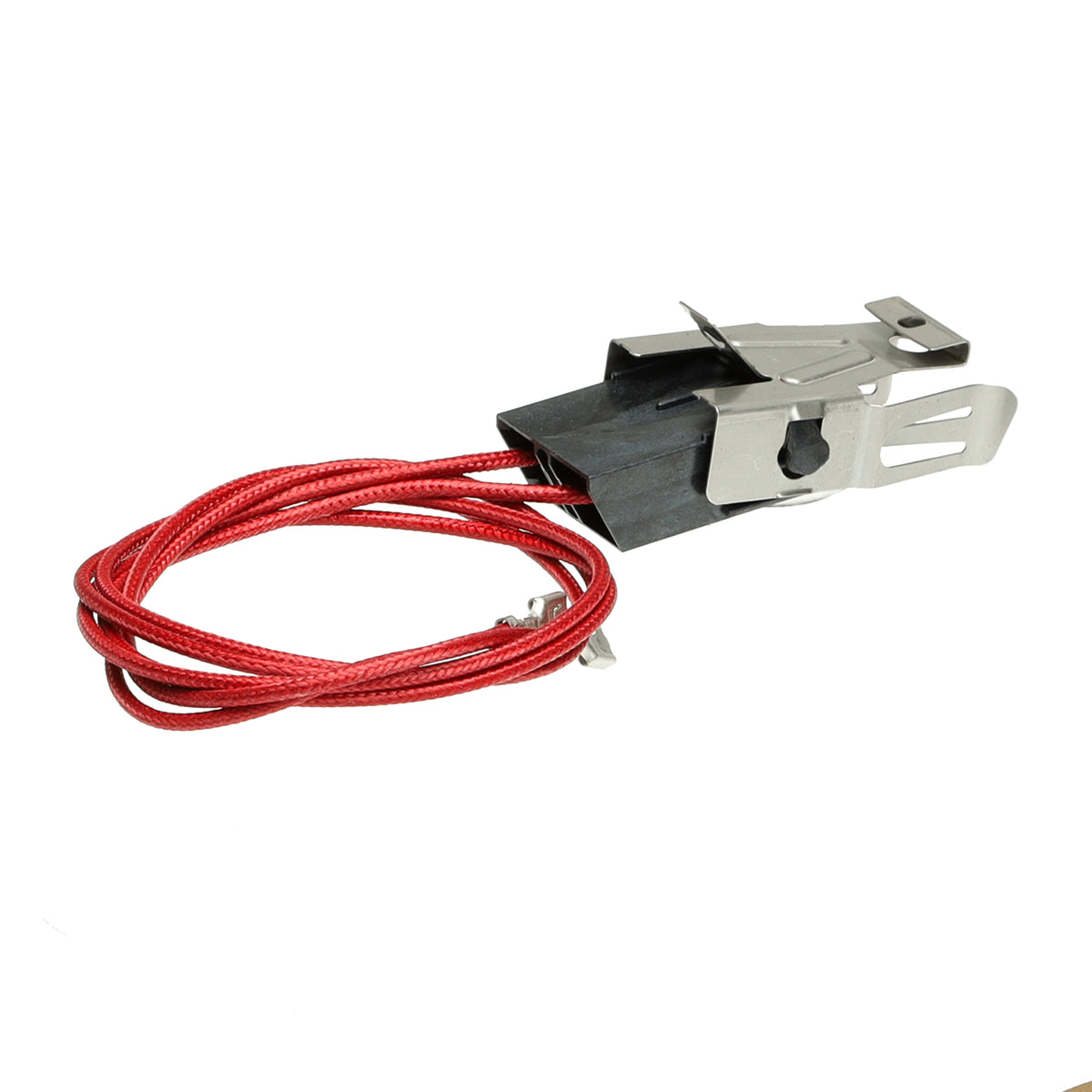 WG02F05807 GE Range Terminal Block Long Leads-1