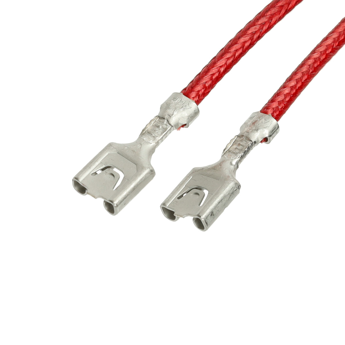 WG02F05807 GE Range Terminal Block Long Leads-5