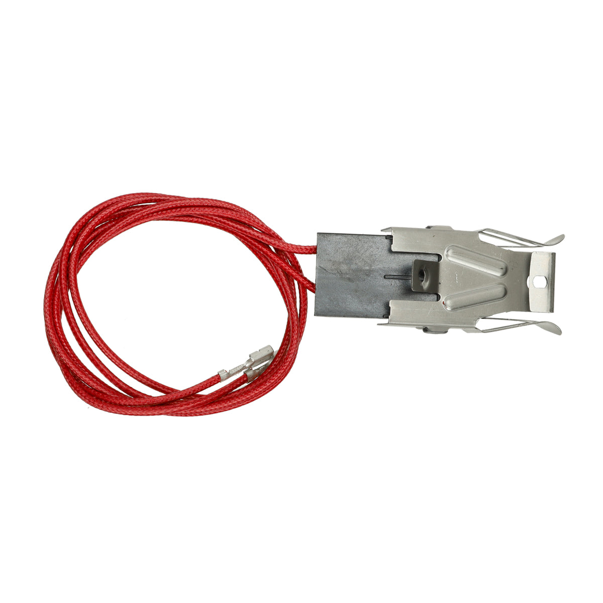 WG02F05807 GE Range Terminal Block Long Leads-2