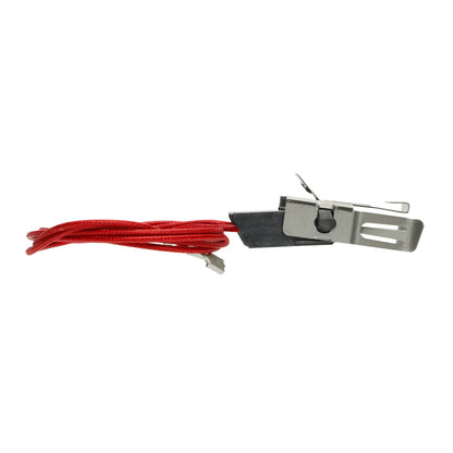 WG02F05807 GE Range Terminal Block Long Leads-4