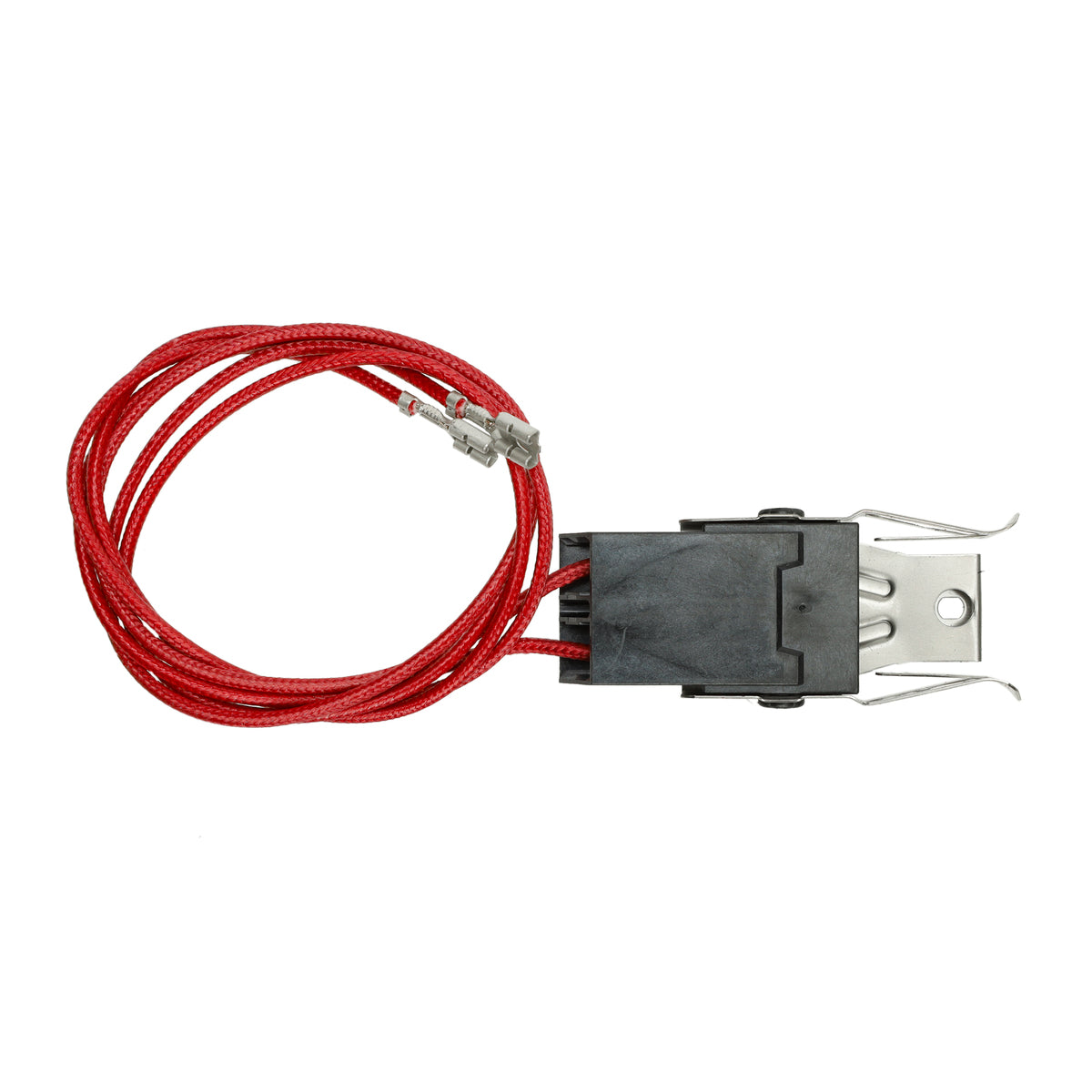 WG02F05807 GE Range Terminal Block Long Leads-3
