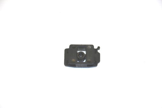 GE WG02L01594 SUPPORT-1