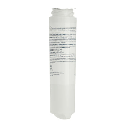 WG03F00675 GE Refrigerator GSWF GE SmartWater Filter-3