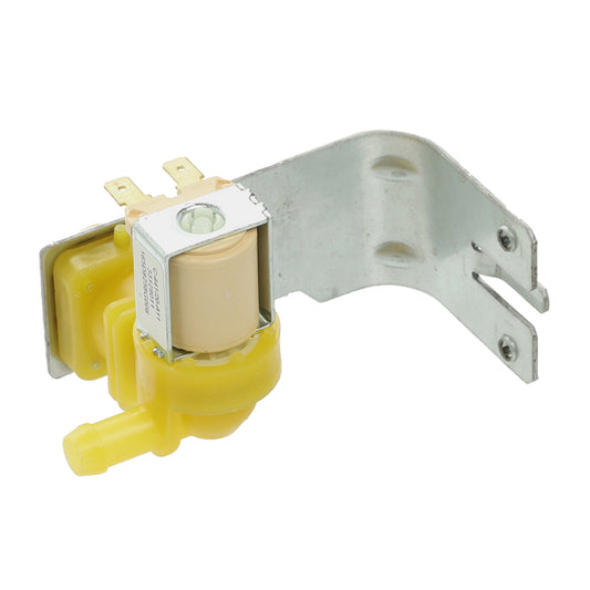 WG03F00838 GE Dishwasher Water Inlet Valve-1