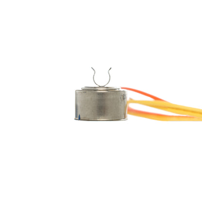 WG03F02118 GE Refrigerator Defrost Thermostat-5