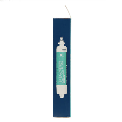 GE RPWFE Refrigerator Water Filter-12