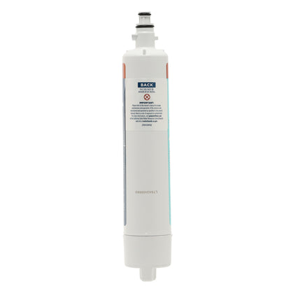 GE RPWFE Refrigerator Water Filter-4