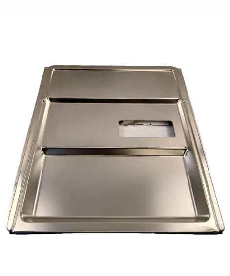 General Electric WG04L05892 Inner Door for Dishwasher -1