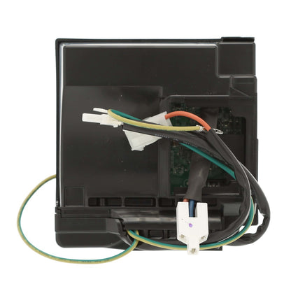 WG04A00766 GE Refrigerator Inverter with Jumpers Kit-4