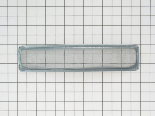 WG04F00431 GE Dryer Lint Filter-1