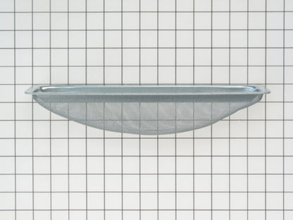 WG04F00431 GE Dryer Lint Filter-2