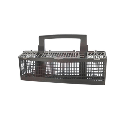 GE WG04F01723 Dishwasher Silverware Basket Replacement Part -1