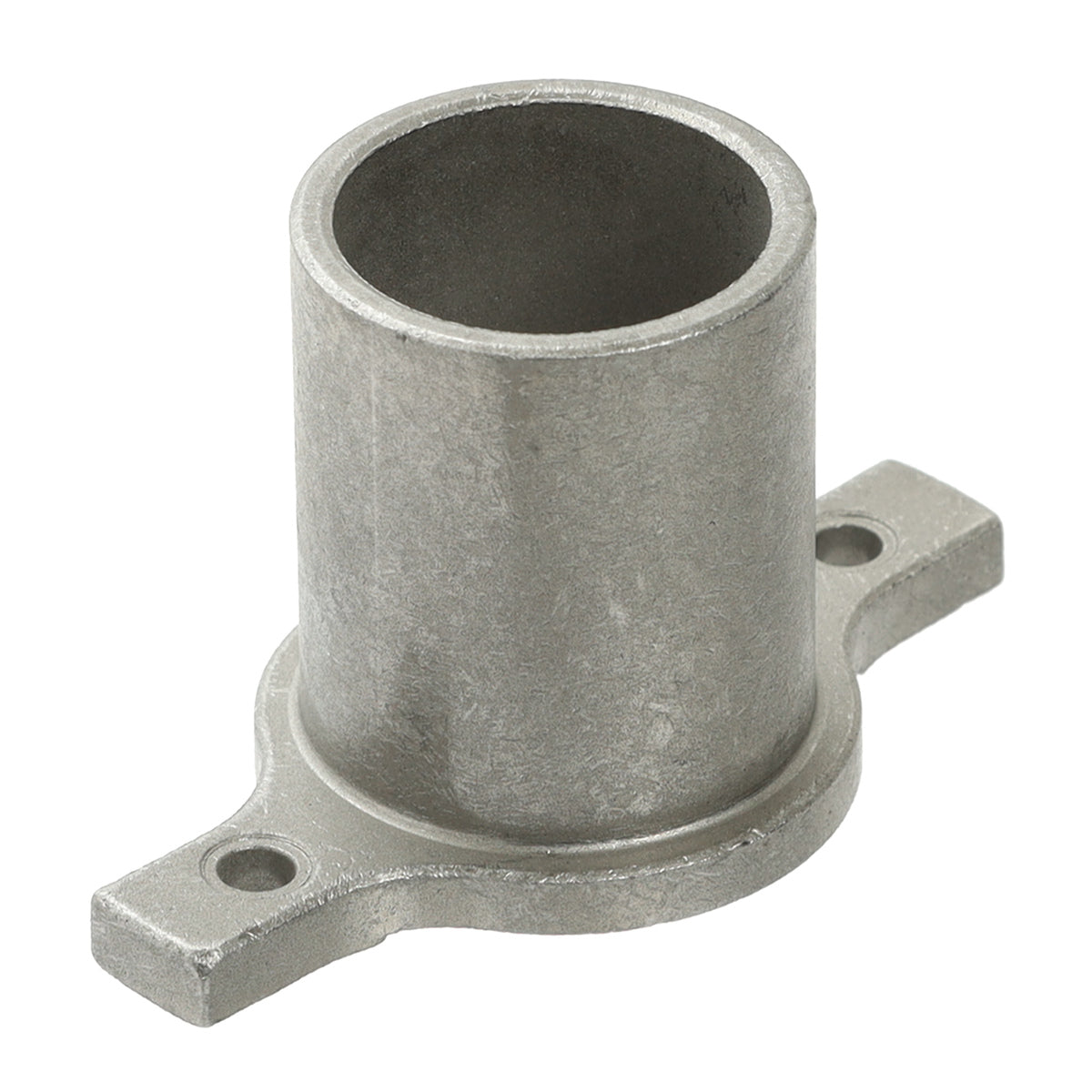 WG04F03629 GE Washer Tub Bearing-1