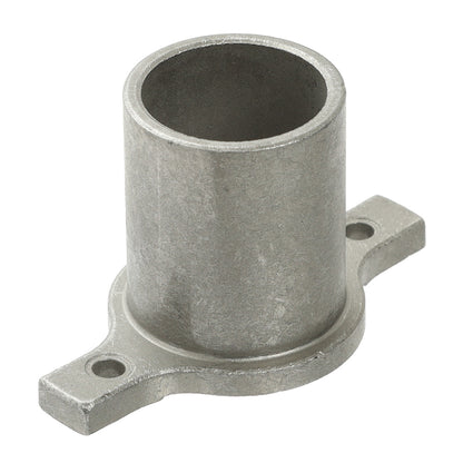 WG04F03629 GE Washer Tub Bearing-1