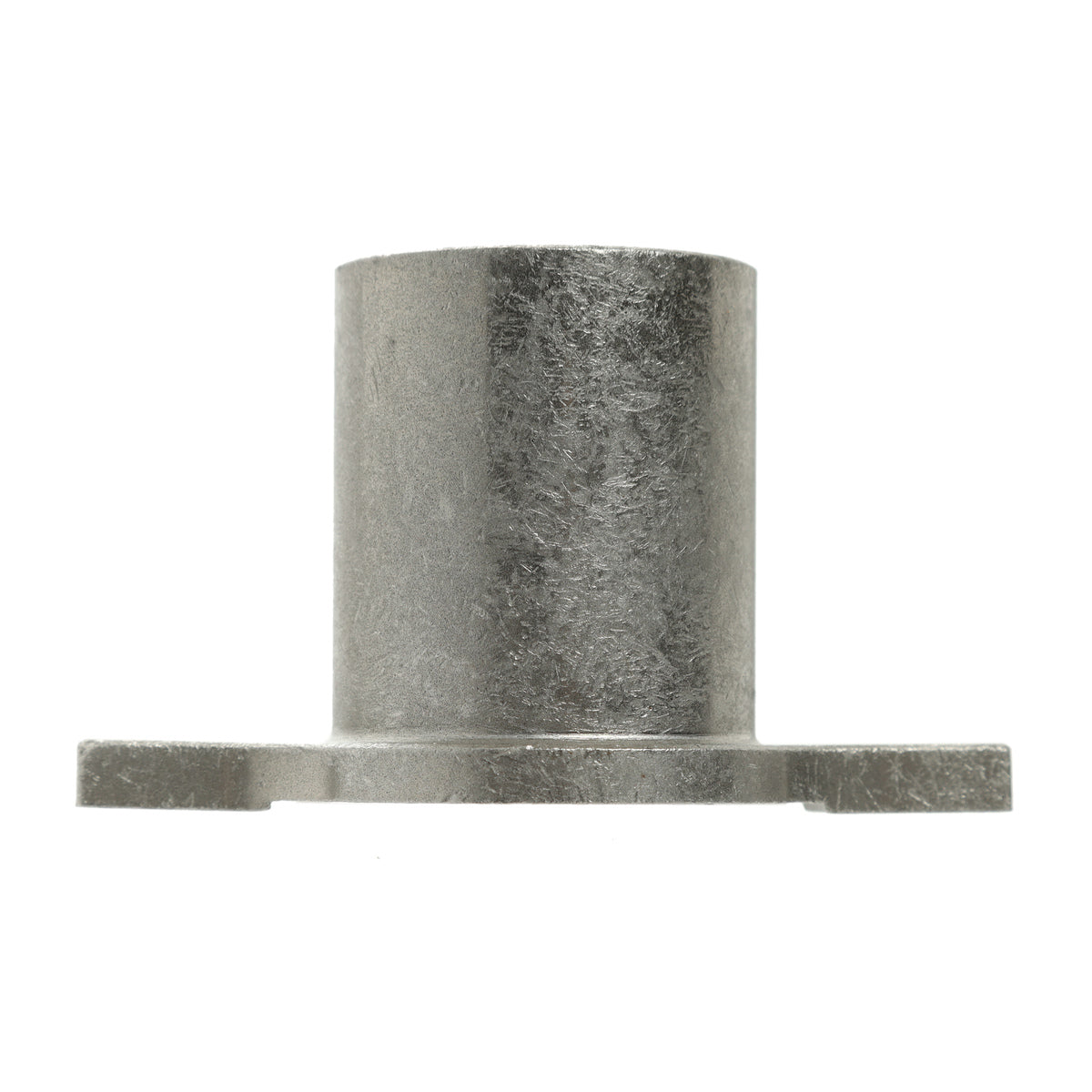 WG04F03629 GE Washer Tub Bearing-2