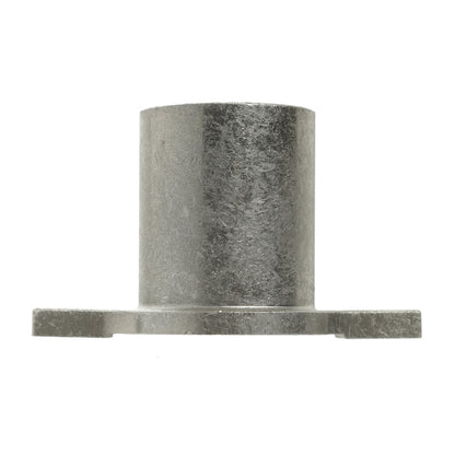 WG04F03629 GE Washer Tub Bearing-2