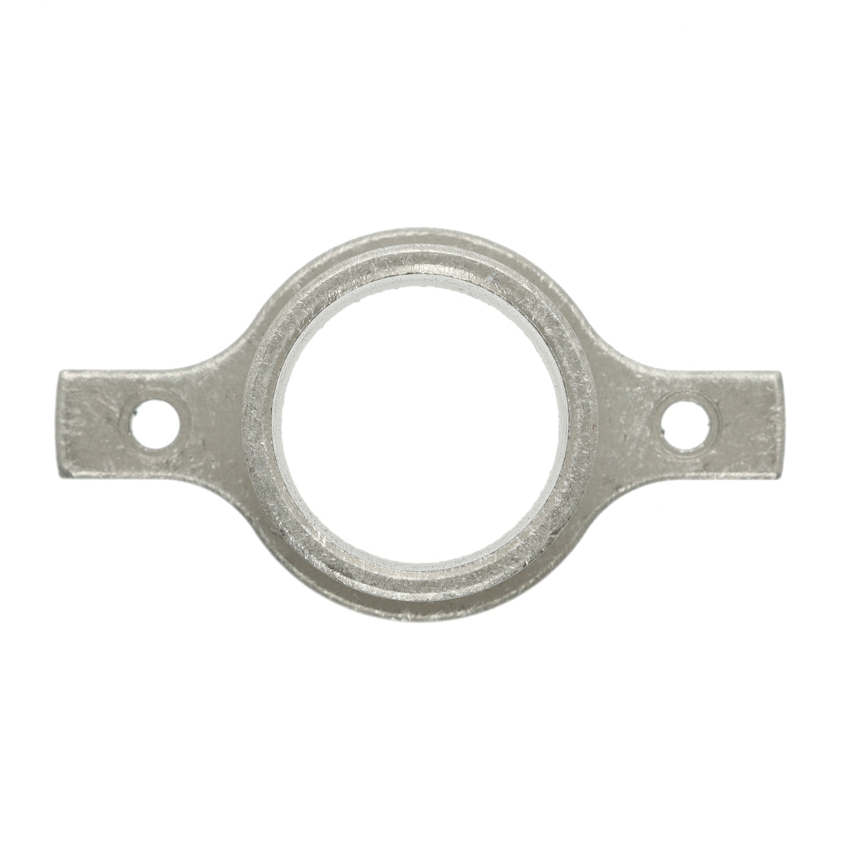 WG04F03629 GE Washer Tub Bearing-4