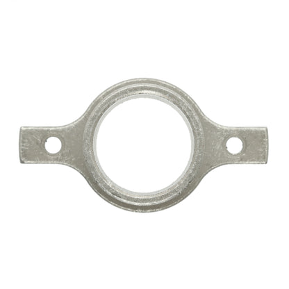 WG04F03629 GE Washer Tub Bearing-4