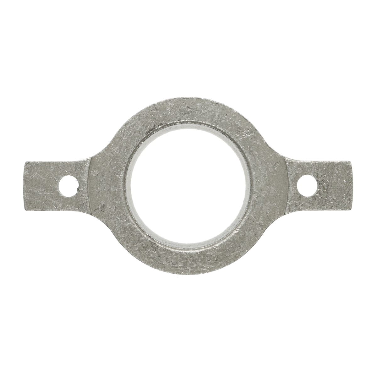 WG04F03629 GE Washer Tub Bearing-5