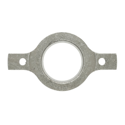 WG04F03629 GE Washer Tub Bearing-5