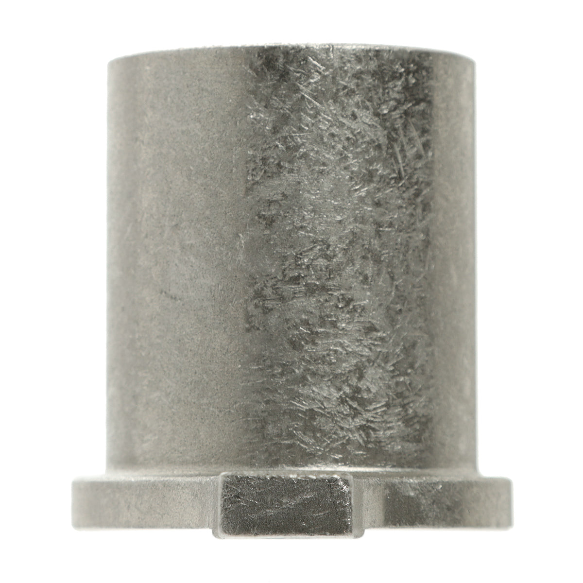 WG04F03629 GE Washer Tub Bearing-3