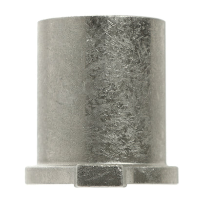 WG04F03629 GE Washer Tub Bearing-3