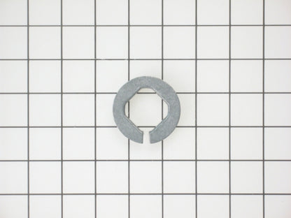 WG04F04223 GE Washer Tub Bearing Split Ring-1