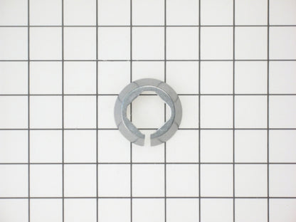 WG04F04223 GE Washer Tub Bearing Split Ring-2