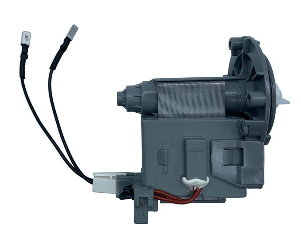 General Electric Dryer Timer Part WG04F04220