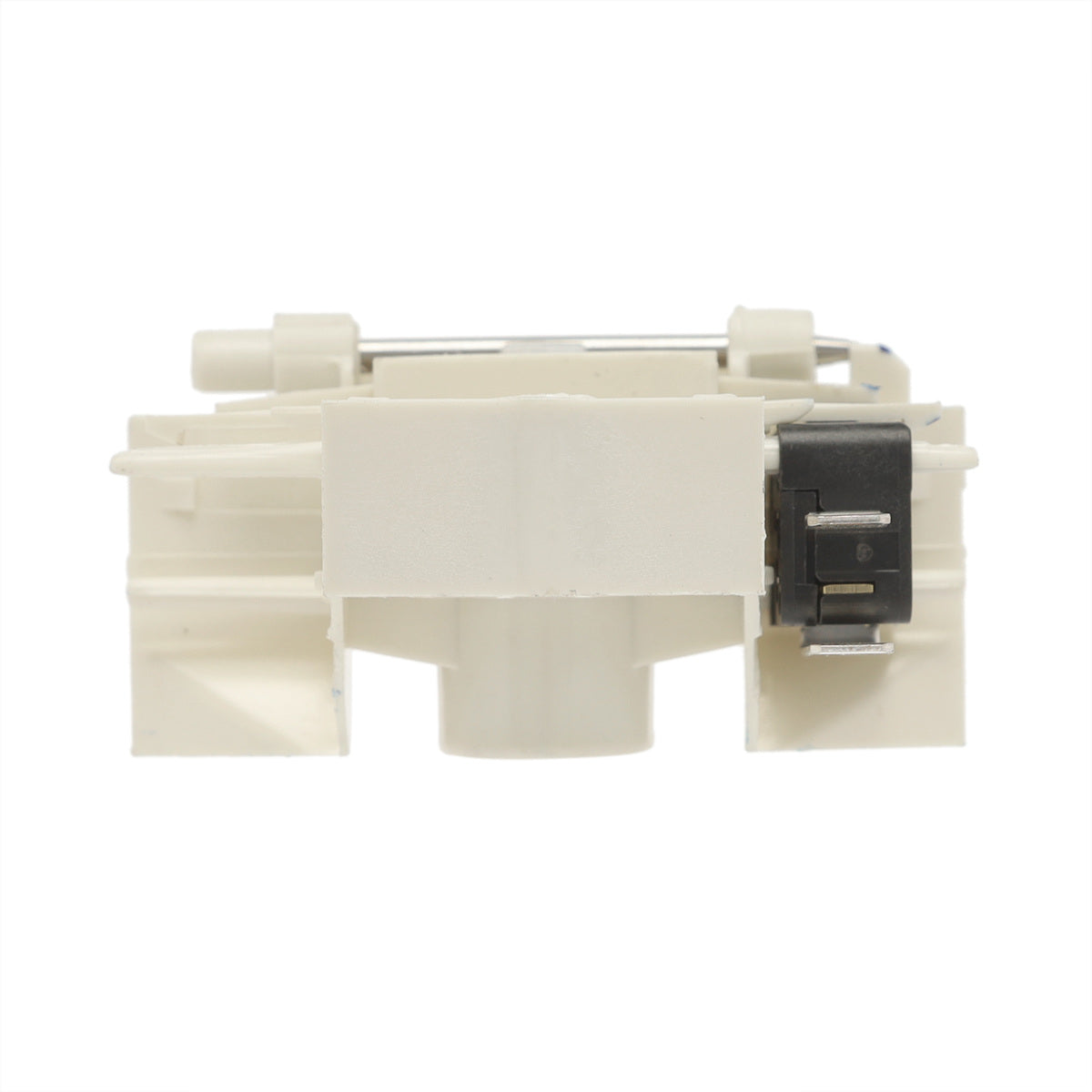 WG04F10172 GE Dishwasher Door Switch-6