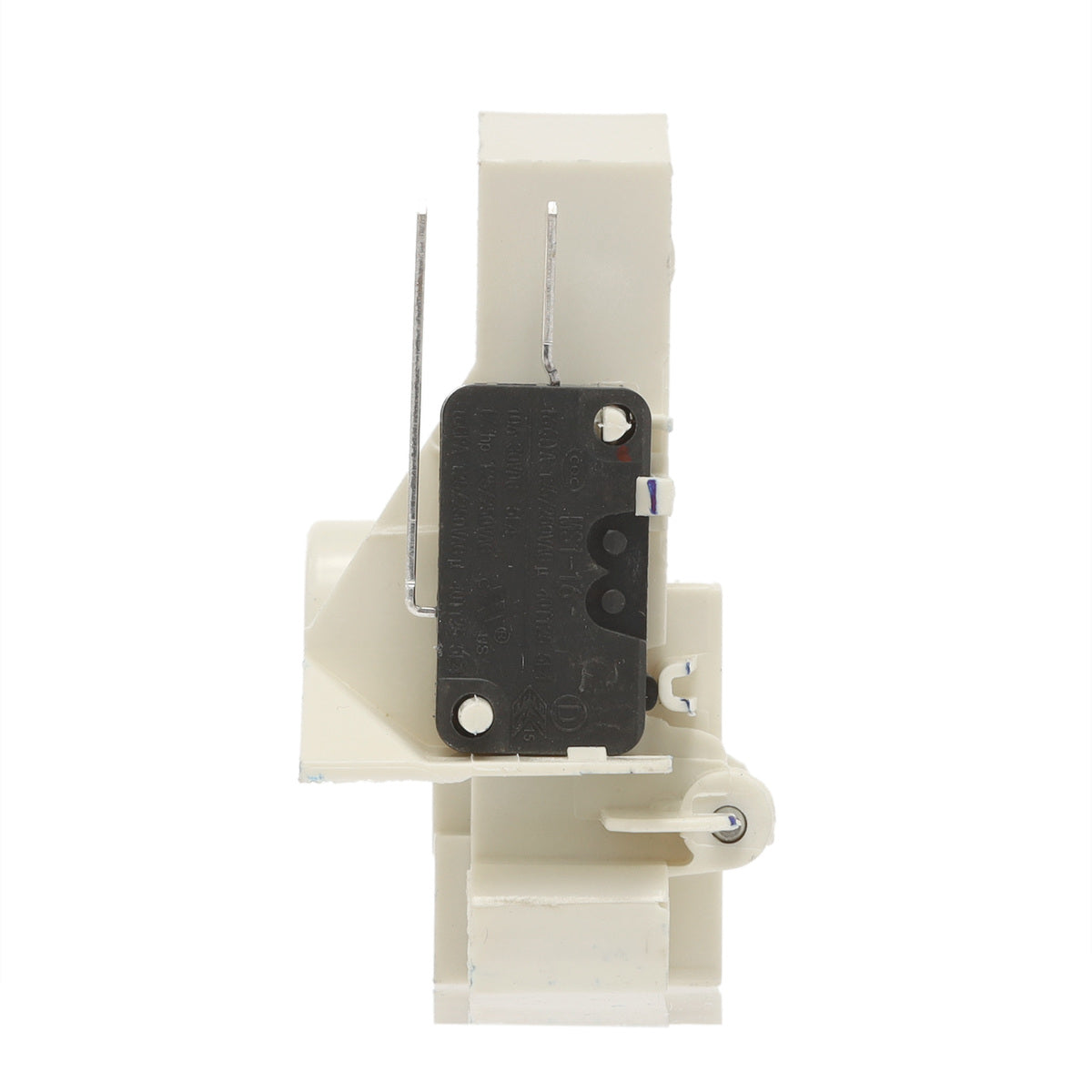 WG04F10172 GE Dishwasher Door Switch-3