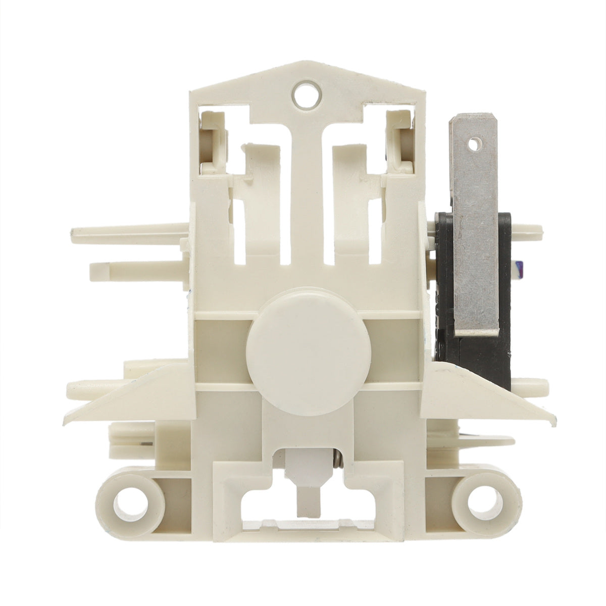 WG04F10172 GE Dishwasher Door Switch-2