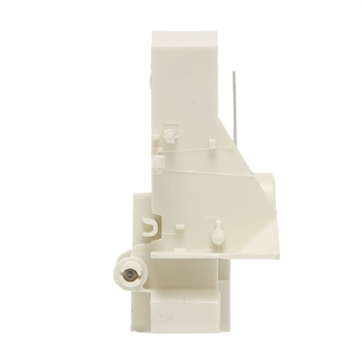 WG04F10172 GE Dishwasher Door Switch-5