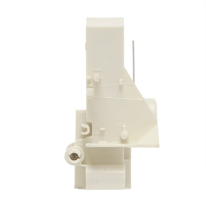 WG04F10172 GE Dishwasher Door Switch-5