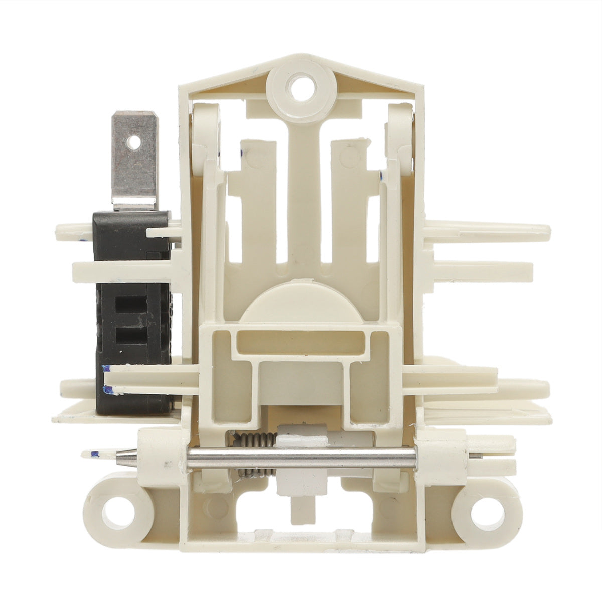 WG04F10172 GE Dishwasher Door Switch-4