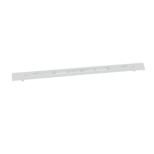 Whirlpool Oven Range Vent Trim Part W11106937 -1