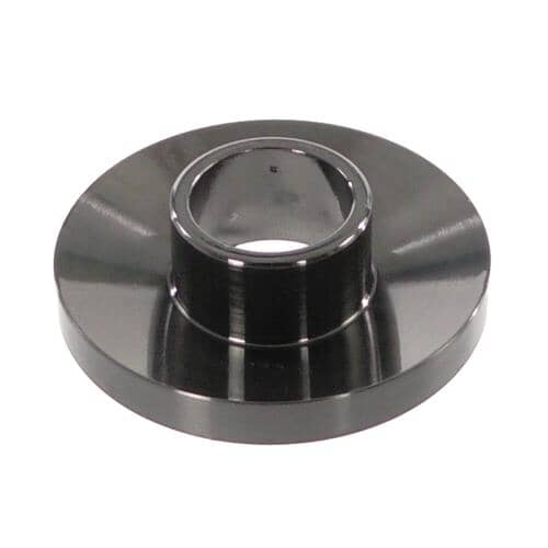 Whirlpool Oven Range Grommet Part W11447840 -1