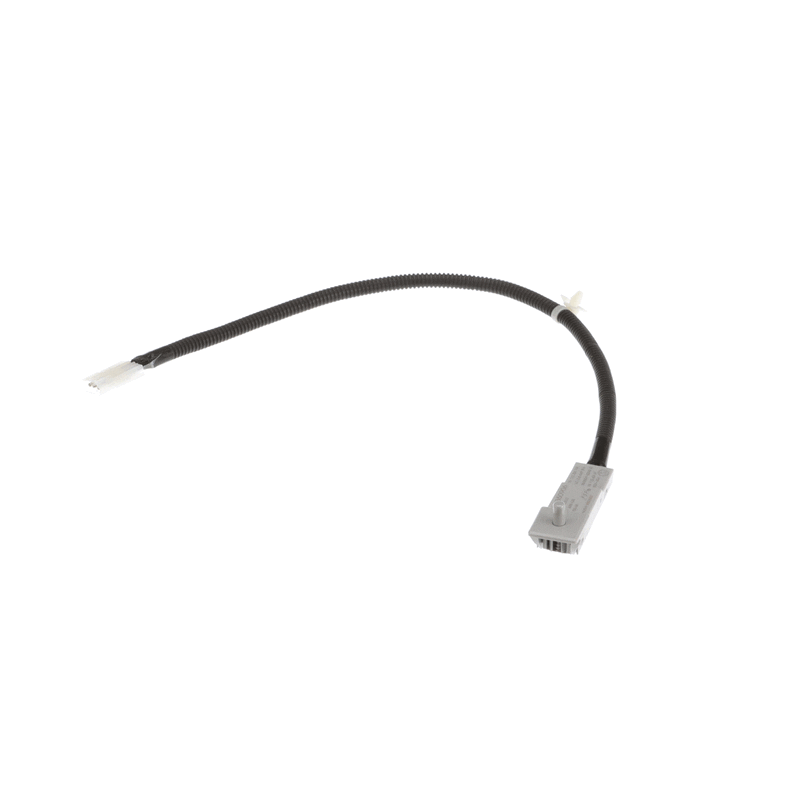 WPW10350906 Door Switch for Whirlpool/Maytag Dryer -1