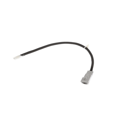 WPW10350906 Door Switch for Whirlpool/Maytag Dryer -1