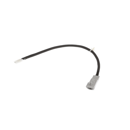WPW10350906 Door Switch for Whirlpool/Maytag Dryer -1