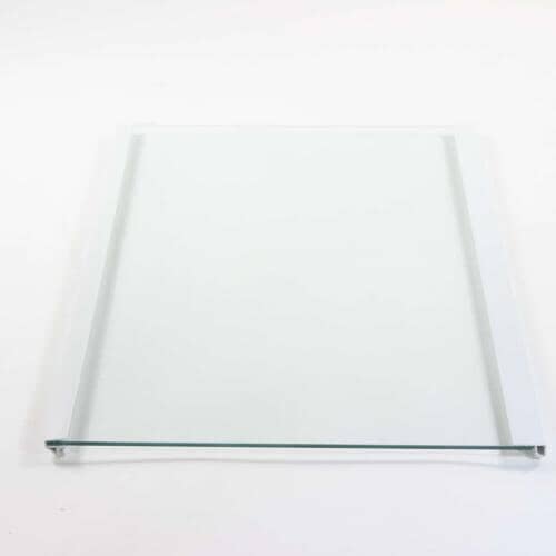 WPW10628707 Glass Shelf Replacement for Whirlpool Refrigerator -1