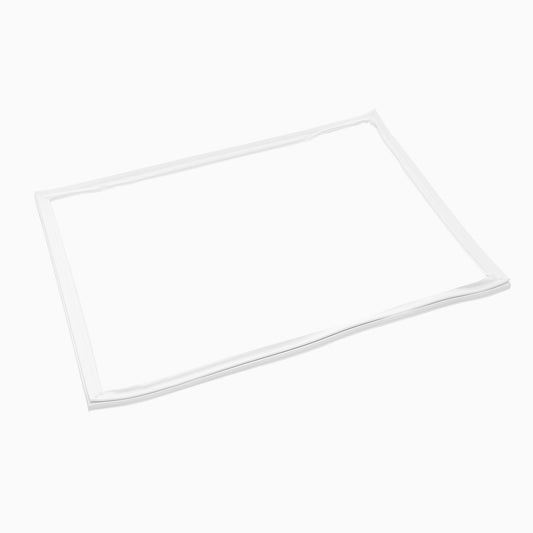 WP12550116Q Whirlpool Refrigerator Freezer Door Gasket-1